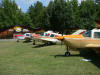 Bellanca Viking