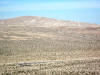 Agua Caliente Airport