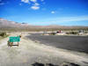 Agua Caliente Airstrip