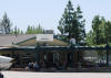 Wings Grill & Flight Line Cafe, Auburn California