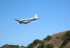 Catalina Flying Boats