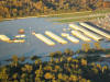 Airport Flood