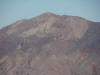 Mike Macosko lost in Death Valley