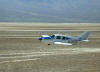 Bellanca Super Viking N4201B