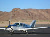 Bellanca Super Viking