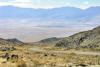 Ryan Canyon in the Gillis Range