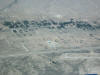 Manzanar Internment Camp