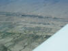 Manzanar National Historic Site