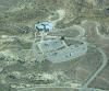 Mono Lake Visitor Center