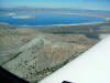 Mono Lake