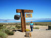 Mono Lake