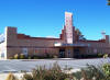 The Lone Pine Film Museum