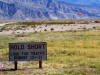 Lone Pine Runway