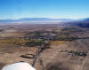 City of Lone Pine California