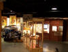 The Lone Pine Film Museum