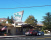 Best Burgers in Lone Pine