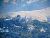 Hearst Castle