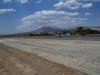 New Cuyama Airport