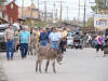 Oatman Hotel