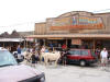 Olive Oatman Store, Oatman AZ