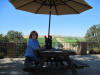 Silver Horse Winery Paso Robles California