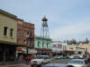 Downtown Placerville