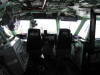 The Midway
