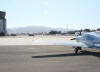 San Luis Obispo Airport