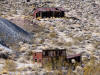 Leadfield CA Death Valley