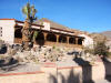 Scotty's Castle Death Valley Ranch