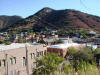 Bisbee Arizona