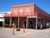 Tombstone AZ