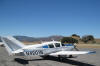 Bellanca Super Viking