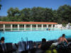 Warner Hot Springs Pools