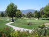 Warner Springs Golf Course