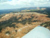 Bryce Canyon from the air