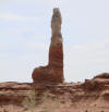 Staircase and Escalante National Monument