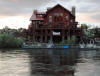 Jet Boat Grants Pass Oregon