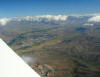 Flying into Lake County Airport, Leadville Colorado!